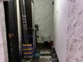 2-бөлмелі пәтер · 44.4 м² · 1/5 қабат, 12-шағынаудан, Майкудук, 12й микрорайон, бағасы: 9.5 млн ₸ в Караганде, Алихана Бокейханова р-н — фото 9