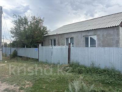 Отдельный дом · 4 комнаты · 100 м² · 20 сот., Маштакова 29/1 — Селекционныйдың қасында 3 км за 40 млн 〒 в Уральске