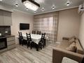 2-бөлмелі пәтер · 69 м² · 3/9 қабат, Курганская 2б, бағасы: 40 млн ₸ в Костанае — фото 3