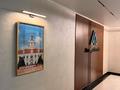 2-бөлмелі пәтер · 69 м² · 3/9 қабат, Курганская 2б, бағасы: 40 млн ₸ в Костанае — фото 12