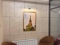 2-бөлмелі пәтер · 69 м² · 3/9 қабат, Курганская 2б, бағасы: 40 млн ₸ в Костанае — фото 13