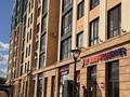 2-бөлмелі пәтер · 69 м² · 3/9 қабат, Курганская 2б, бағасы: 40 млн ₸ в Костанае — фото 17