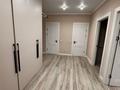 2-бөлмелі пәтер · 69 м² · 3/9 қабат, Курганская 2б, бағасы: 40 млн ₸ в Костанае — фото 4