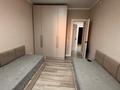 2-бөлмелі пәтер · 69 м² · 3/9 қабат, Курганская 2б, бағасы: 40 млн ₸ в Костанае — фото 5