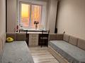 2-бөлмелі пәтер · 69 м² · 3/9 қабат, Курганская 2б, бағасы: 40 млн ₸ в Костанае — фото 6