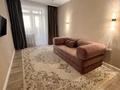 2-бөлмелі пәтер · 69 м² · 3/9 қабат, Курганская 2б, бағасы: 40 млн ₸ в Костанае — фото 7