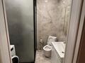 2-бөлмелі пәтер · 69 м² · 3/9 қабат, Курганская 2б, бағасы: 40 млн ₸ в Костанае — фото 9