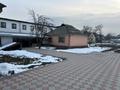 Отдельный дом · 3 комнаты · 90 м² · 10.6 сот., Желтоксан 20 — Туркестан (Школьная) за 65 млн ₸ в 