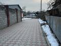 Отдельный дом · 3 комнаты · 90 м² · 10.6 сот., Желтоксан 20 — Туркестан (Школьная) за 65 млн ₸ в  — фото 2
