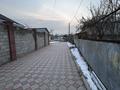 Отдельный дом · 3 комнаты · 90 м² · 10.6 сот., Желтоксан 20 — Туркестан (Школьная) за 65 млн ₸ в  — фото 3