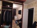 1-комнатная квартира · 35 м² · 3/5 этаж, Майкудук, 15й микрорайон 2 за 7 млн ₸ в Караганде, Алихана Бокейханова р-н — фото 3