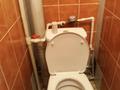1-комнатная квартира · 35 м² · 3/5 этаж, Майкудук, 15й микрорайон 2 за 7 млн ₸ в Караганде, Алихана Бокейханова р-н — фото 5