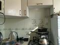 1-комнатная квартира · 35 м² · 3/5 этаж, Майкудук, 15й микрорайон 2 за 7 млн ₸ в Караганде, Алихана Бокейханова р-н — фото 7