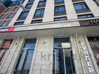 Свободное назначение · 76.5 м² за 400 000 ₸ в Караганде, Алихана Бокейханова р-н