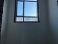 Свободное назначение · 76.5 м² за 400 000 ₸ в Караганде, Алихана Бокейханова р-н — фото 9