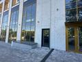 Еркін · 225.92 м², бағасы: 1.4 млн ₸ в Алматы, Ауэзовский р-н