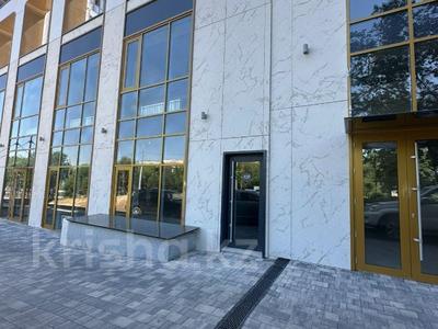 Еркін · 225.92 м², бағасы: 1.4 млн ₸ в Алматы, Ауэзовский р-н