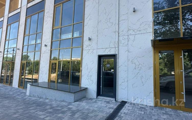 Еркін · 225.92 м², бағасы: 1.4 млн ₸ в Алматы, Ауэзовский р-н — фото 2