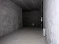 Еркін · 225.92 м², бағасы: 1.4 млн ₸ в Алматы, Ауэзовский р-н — фото 15