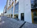 Еркін · 225.92 м², бағасы: 1.4 млн ₸ в Алматы, Ауэзовский р-н — фото 2