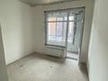1-комнатная квартира · 40.8 м² · 11/12 этаж, Тауелсиздик 38/4 — Б. Момышулы за 25.5 млн ₸ в Астане, Алматы р-н