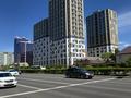 1-комнатная квартира · 40.8 м² · 11/12 этаж, Тауелсиздик 38/4 — Б. Момышулы за 25.5 млн ₸ в Астане, Алматы р-н — фото 16