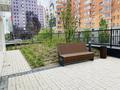 1-комнатная квартира · 40.8 м² · 11/12 этаж, Тауелсиздик 38/4 — Б. Момышулы за 25.5 млн ₸ в Астане, Алматы р-н — фото 19