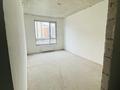 1-комнатная квартира · 40.8 м² · 11/12 этаж, Тауелсиздик 38/4 — Б. Момышулы за 25.5 млн ₸ в Астане, Алматы р-н — фото 2