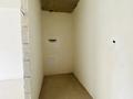 1-комнатная квартира · 40.8 м² · 11/12 этаж, Тауелсиздик 38/4 — Б. Момышулы за 25.5 млн ₸ в Астане, Алматы р-н — фото 7