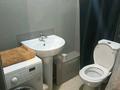 1-бөлмелі пәтер · 35 м² · 1/5 қабат, 3-ш/а. 22 — Супермаркет дана, бағасы: 7 000 ₸ в Актау, 3-й мкр