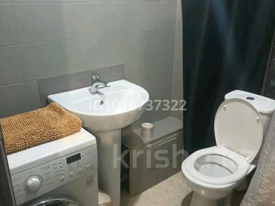 1-бөлмелі пәтер · 35 м² · 1/5 қабат, 3-ш/а. 22 — Супермаркет дана, бағасы: 7 000 ₸ в Актау, 3-й мкр