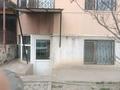 1-бөлмелі пәтер · 35 м² · 1/5 қабат, 3-ш/а. 22 — Супермаркет дана, бағасы: 7 000 ₸ в Актау, 3-й мкр — фото 2