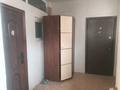 1-бөлмелі пәтер · 35 м² · 1/5 қабат, 3-ш/а. 22 — Супермаркет дана, бағасы: 7 000 ₸ в Актау, 3-й мкр — фото 3
