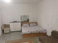 1-бөлмелі пәтер · 35 м² · 1/5 қабат, 3-ш/а. 22 — Супермаркет дана, бағасы: 7 000 ₸ в Актау, 3-й мкр — фото 4