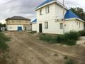 Отдельный дом · 4 комнаты · 189.9 м² · 9.8 сот., Мкр.Жеруйык 18 улица 1 за 38 млн ₸ в Атырау — фото 2