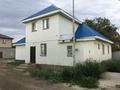 Отдельный дом · 4 комнаты · 189.9 м² · 9.8 сот., Мкр.Жеруйык 18 улица 1 за 38 млн ₸ в Атырау — фото 3