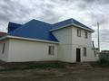 Отдельный дом · 4 комнаты · 189.9 м² · 9.8 сот., Мкр.Жеруйык 18 улица 1 за 38 млн ₸ в Атырау — фото 4