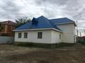 Отдельный дом · 4 комнаты · 189.9 м² · 9.8 сот., Мкр.Жеруйык 18 улица 1 за 38 млн ₸ в Атырау — фото 5