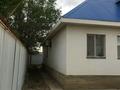 Отдельный дом · 4 комнаты · 189.9 м² · 9.8 сот., Мкр.Жеруйык 18 улица 1 за 38 млн ₸ в Атырау — фото 6