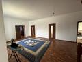 Отдельный дом · 4 комнаты · 189.9 м² · 9.8 сот., Мкр.Жеруйык 18 улица 1 за 38 млн ₸ в Атырау — фото 8