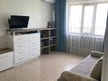 1-комнатная квартира · 43.5 м² · 5/5 этаж, мкр №11 17 за 30 млн ₸ в Алматы, Ауэзовский р-н