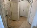 1-комнатная квартира · 43.5 м² · 5/5 этаж, мкр №11 17 за 30 млн ₸ в Алматы, Ауэзовский р-н — фото 11