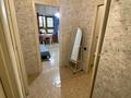 1-комнатная квартира · 43.5 м² · 5/5 этаж, мкр №11 17 за 30 млн ₸ в Алматы, Ауэзовский р-н — фото 12