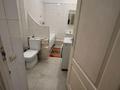 1-комнатная квартира · 43.5 м² · 5/5 этаж, мкр №11 17 за 30 млн ₸ в Алматы, Ауэзовский р-н — фото 13