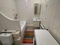 1-комнатная квартира · 43.5 м² · 5/5 этаж, мкр №11 17 за 30 млн ₸ в Алматы, Ауэзовский р-н — фото 14