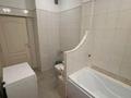1-комнатная квартира · 43.5 м² · 5/5 этаж, мкр №11 17 за 30 млн ₸ в Алматы, Ауэзовский р-н — фото 15