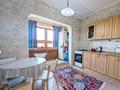 1-комнатная квартира · 43.5 м² · 5/5 этаж, мкр №11 17 за 28.5 млн ₸ в Алматы, Ауэзовский р-н