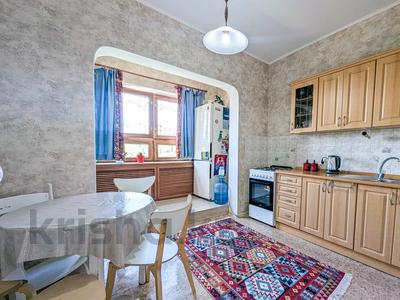 1-комнатная квартира · 43.5 м² · 5/5 этаж, мкр №11 17 за 28.5 млн ₸ в Алматы, Ауэзовский р-н