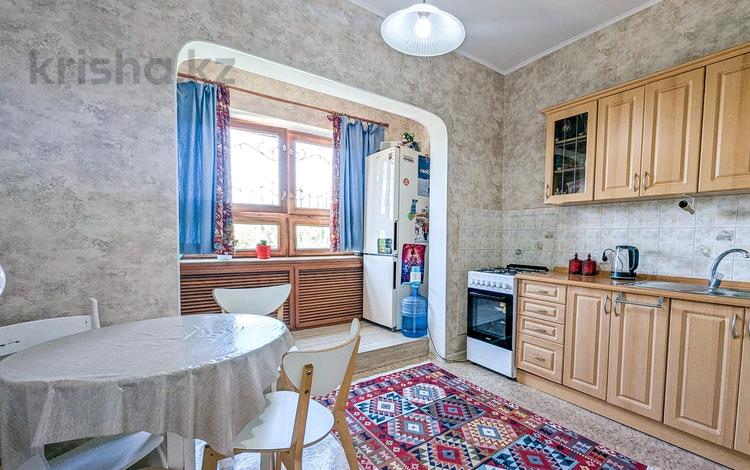 1-комнатная квартира · 43.5 м² · 5/5 этаж, мкр №11 17 за 28.5 млн ₸ в Алматы, Ауэзовский р-н — фото 17