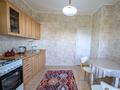 1-комнатная квартира · 43.5 м² · 5/5 этаж, мкр №11 17 за 28.5 млн ₸ в Алматы, Ауэзовский р-н — фото 2
